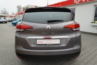 Renault Scenic 1.3 TCE Black Edition