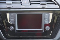 VW Touran 1.4 TSI DSG Sound