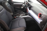 Seat Arona 1.5 TSI DSG FR