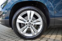 Skoda Karoq 1.0Style