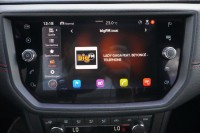 Seat Arona 1.5 TSI FR