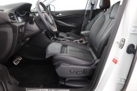 Opel Grandland 1.6 Turbo Ultimate