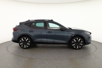 Cupra Formentor 2.0 TSI 4Drive DSG