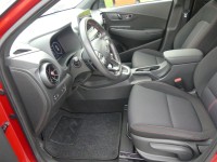 Hyundai Kona 1.6 T-GDI N Line 2WD
