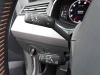 Seat Arona 1.0 TSI Beats DSG