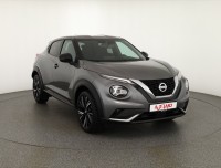 Nissan Juke 1.0 DIG-T N-Connecta Aut.