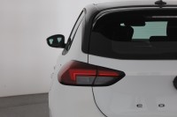 Opel Corsa F 1.2 GS Aut.