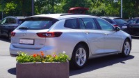 Opel Insignia ST 1.5 Turbo