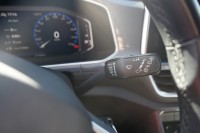 VW T-Roc 1.0 TSI Style