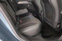 Peugeot 308 SW GT 1.2 Hybrid 145 Aut.
