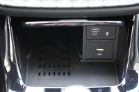 Hyundai i30 Kombi 1.5 T-GDI