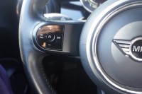MINI COOPER_CABRIO Cooper Cabrio Classic 1.5 Aut.
