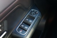 Mercedes-Benz B 200 B200 Style 7G-DCT