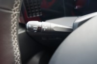 Opel Astra L ST 1.5 CDTI Elegance