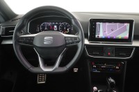 Seat Tarraco 2.0 TDI DSG Xperience