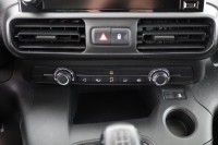 Opel Combo Cargo 1.5 D Edition