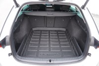 Skoda Octavia Combi 1.5TSI