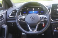 VW T-Roc 1.0 R-Line