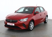 Opel Corsa F 1.2 Turbo Edition