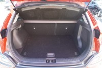 Hyundai Kona 1.0 T-GDI Premium
