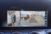 Mercedes-Benz E 200 E200 T-Modell