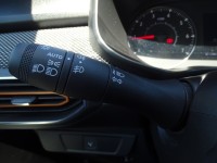 Dacia Sandero Stepway III 1.0 TCE Comfort EDC
