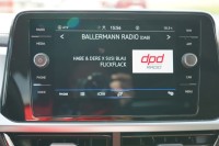 VW T-Roc 1.0 TSI Life