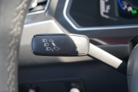 VW Tiguan 1.5 TSI Life