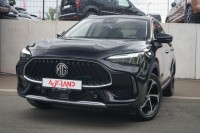 Vorschau: MG HS 1.5 T-GDI Luxury Aut.