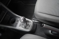 Seat Mii 1.0 Chic