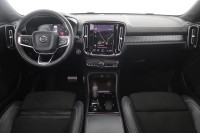 Volvo XC 40 XC40 B4 R Design