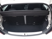 Toyota Aygo 1.0 x