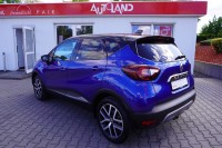 Renault Captur 1.3 TCE
