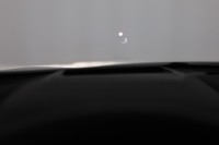 Nissan Qashqai Tekna 1.3 Dig-T