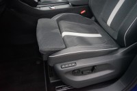 Skoda Kodiaq Sportline 1.5 TSI DSG