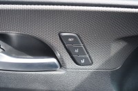 Hyundai Santa Fe 2.0 CRDi