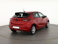 Opel Corsa 1.2 DI Turbo Aut.