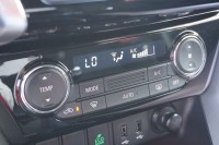 Mitsubishi Eclipse Cross 1.5 T-MIVEC Diamant