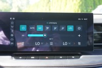 MG HS 1.5 T-GDI Luxury Aut.
