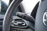 Hyundai i30 1.5