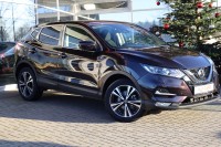 Nissan Qashqai 1.3 Acenta