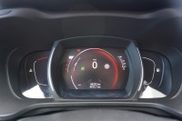 Renault Kadjar 1.5 dCi Limited
