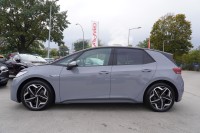 VW ID.3 Pro Performance
