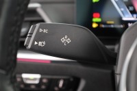 BMW 420 i Cabrio M Sport