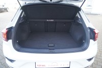 VW T-Roc 1.5 TSI United R-Line