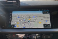 Audi A3 Sportback 30 2.0 TDI advanced