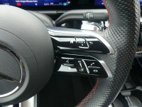 Mercedes-Benz B 200 B200 AMG Line Aut.
