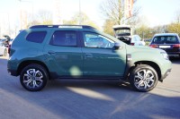 Dacia Duster 1.3 TCE Journey