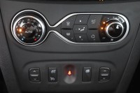 Dacia Sandero Stepway 0.9 TCe