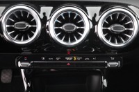 Mercedes-Benz A 180 A180 Progressive